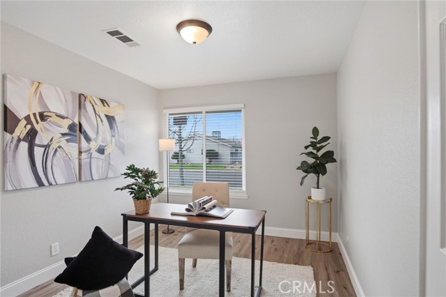 Detail Gallery Image 19 of 25 For 3514 Oakhurst, Merced,  CA 95340 - 3 Beds | 2 Baths