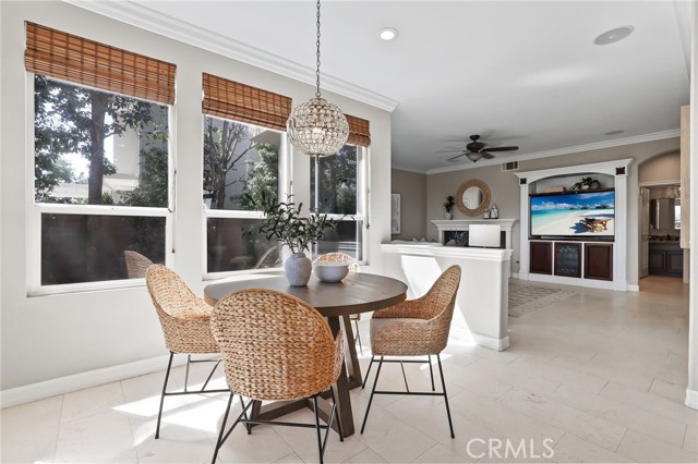 Detail Gallery Image 15 of 69 For 20876 Parkside, Lake Forest,  CA 92630 - 5 Beds | 3 Baths