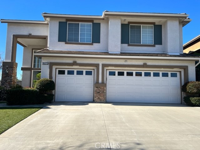 16275 Crescent Moon Court, Riverside, CA 92503