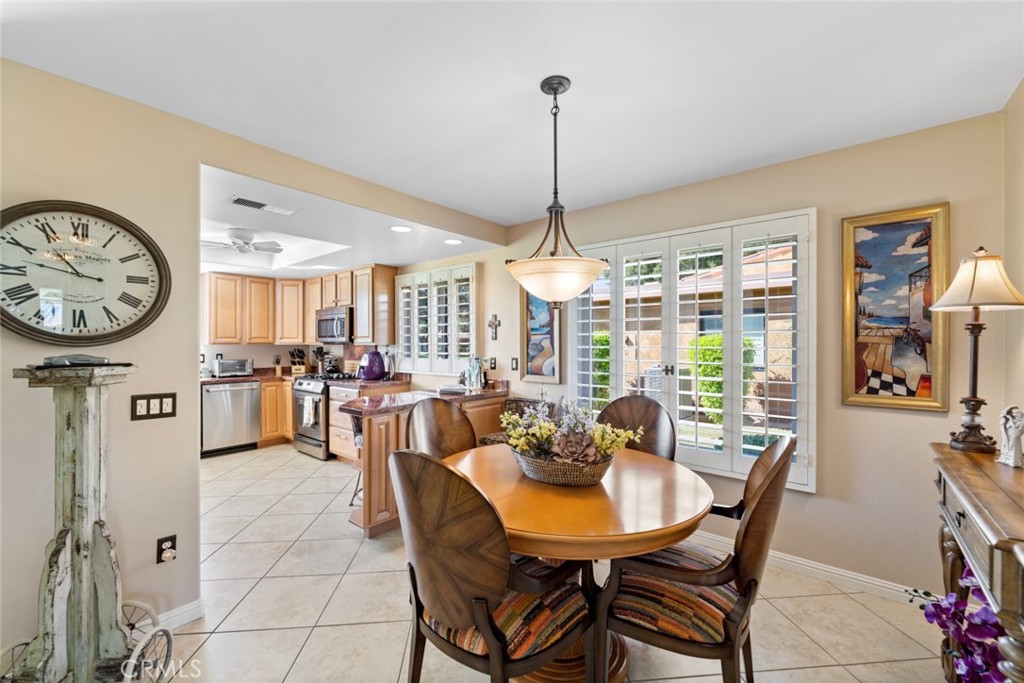 MLS #BB25238535 image #10