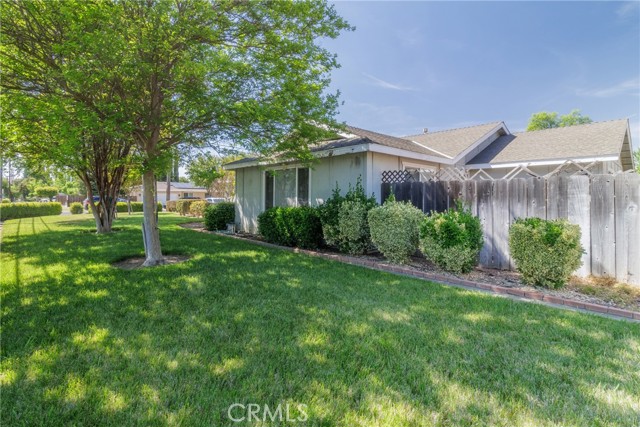 Detail Gallery Image 2 of 29 For 3110 Mckee Rd, Merced,  CA 95340 - 3 Beds | 3/1 Baths