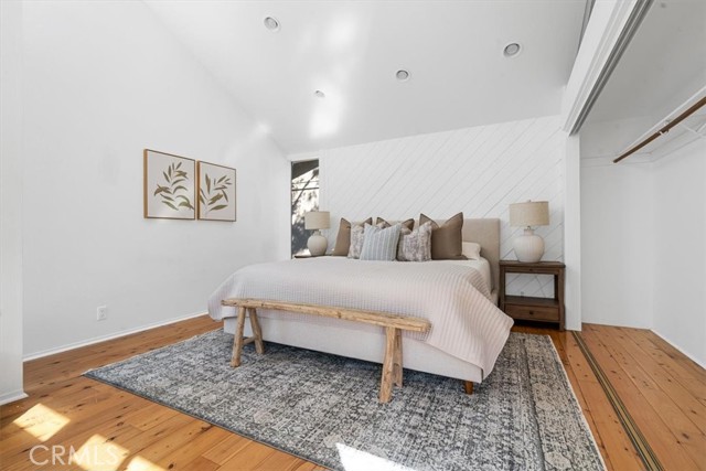 Detail Gallery Image 17 of 35 For 1963 Partridge Dr, San Luis Obispo,  CA 93405 - 3 Beds | 2 Baths