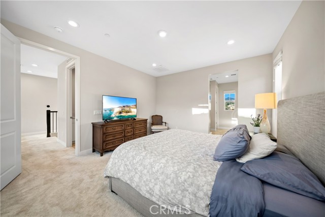 151 Fremont, Lake Forest CA: https://media.crmls.org/medias/448bb104-cce4-4e05-bf16-981987e8f39b.jpg