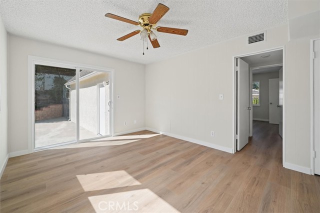 11955 Salem Drive photo 15