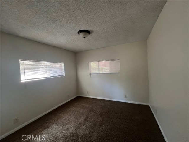 Image 11 of 51 For 31095 All View Drive