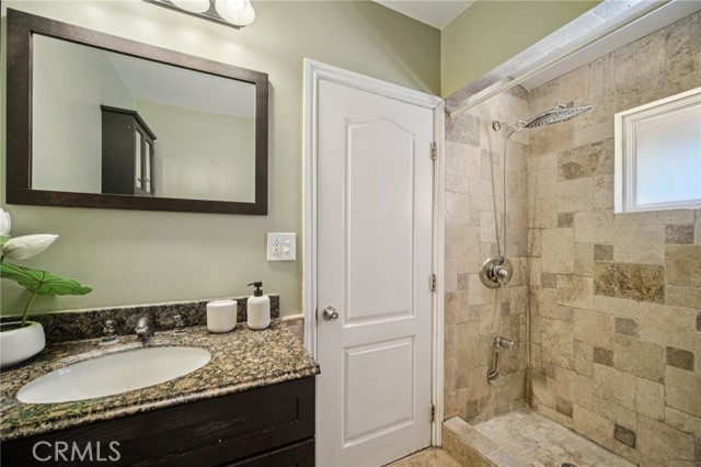 Detail Gallery Image 34 of 53 For 519 E Howard St, Pasadena,  CA 91104 - 3 Beds | 1/1 Baths
