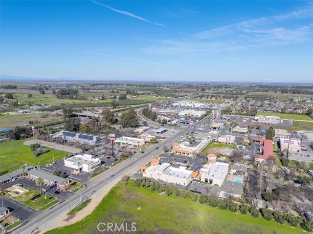 Detail Gallery Image 16 of 16 For 0 Hwy 99 W, Corning,  CA 96021 - – Beds | – Baths