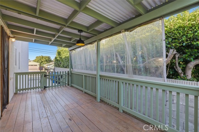 Detail Gallery Image 38 of 62 For 559 W 39th St, San Pedro,  CA 90731 - – Beds | – Baths