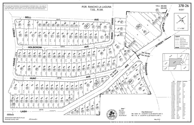 24 Riverside Drive, Lake Elsinore CA: https://media.crmls.org/medias/448bfae0-aabd-4819-a597-7fdb9344d2da.jpg