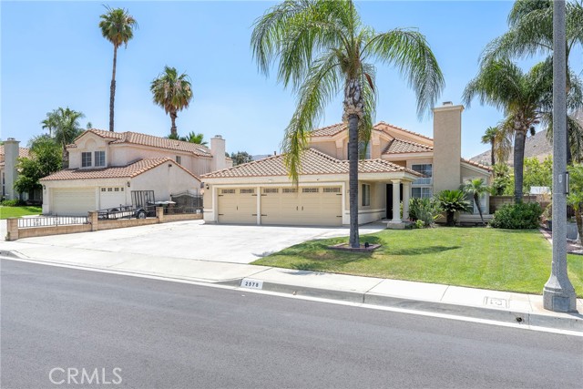Image 3 of 65 For 2578 Bryce Court