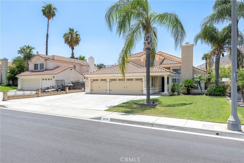 MLS #CV25135588 image #3
