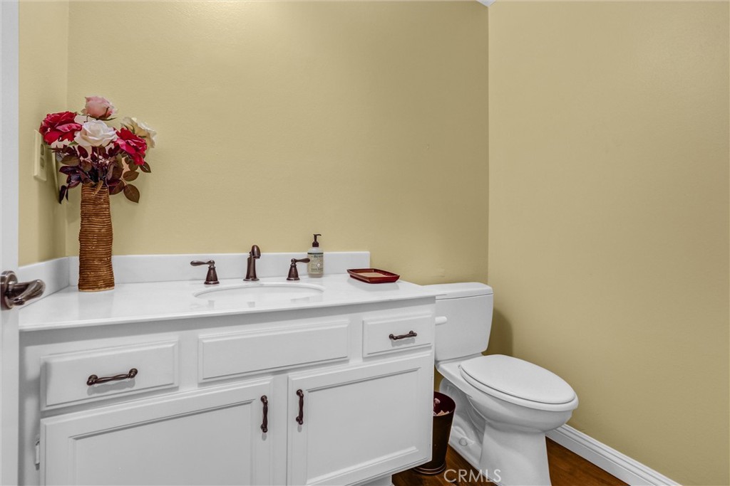 MLS #SR25221201 image #11