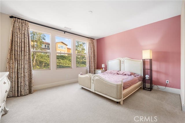 Detail Gallery Image 33 of 52 For 878 N Landa, Brea,  CA 92821 - 5 Beds | 5/1 Baths