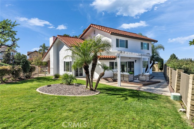 Detail Gallery Image 16 of 20 For 20573 Missionary Ridge Street, Walnut,  CA 91789 - 4 Beds | 3 Baths