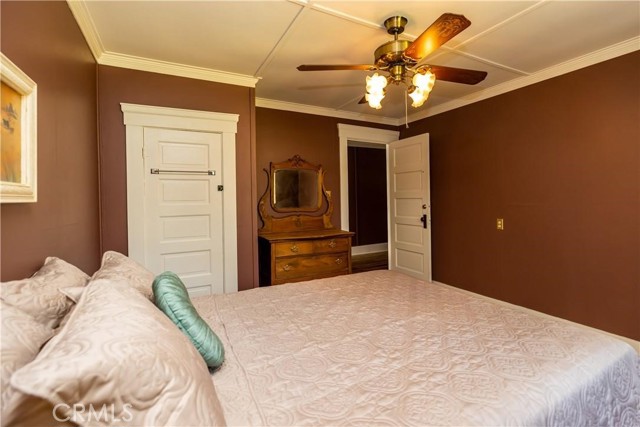 Image 7 of 30 For 57665 Road 225
