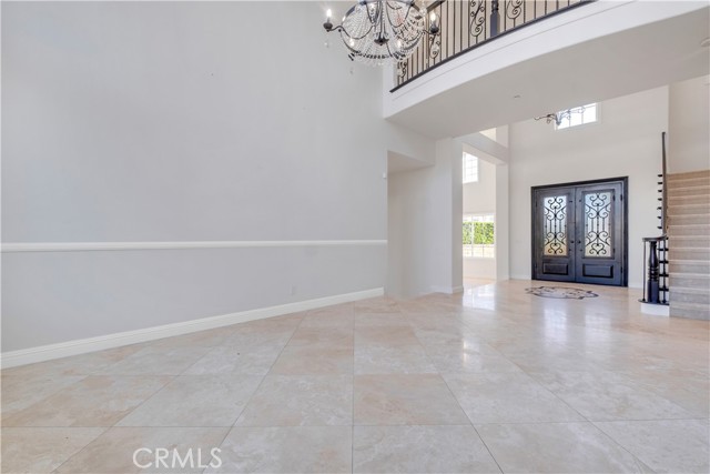 Detail Gallery Image 11 of 48 For 4925 Lone Acres Ct, Rancho Cucamonga,  CA 91737 - 5 Beds | 4/1 Baths
