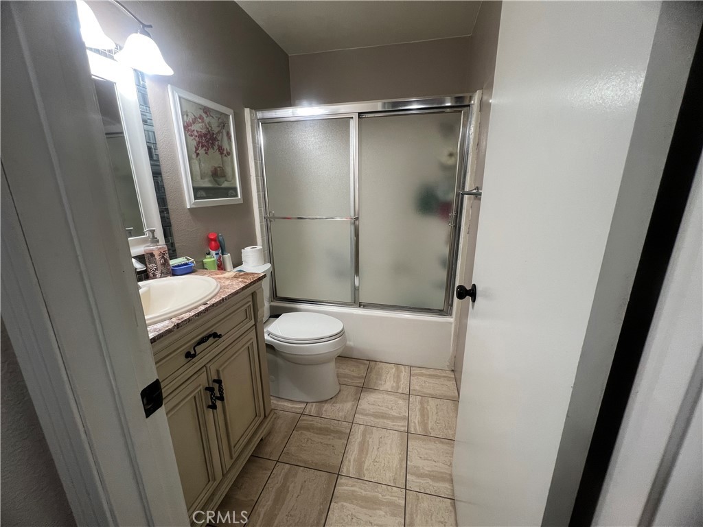 MLS #SR25217288 image #7