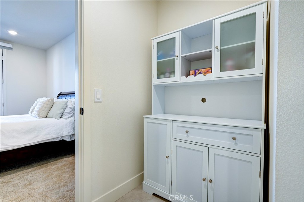 MLS #SW25230131 image #42