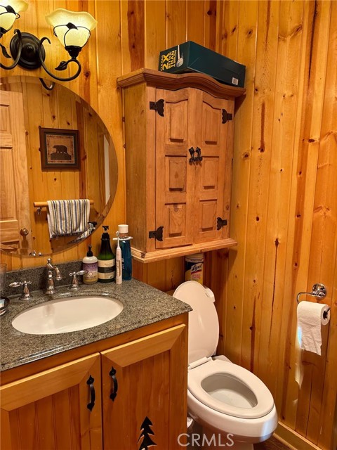 Detail Gallery Image 58 of 70 For 43897 Yosemite Drive, Big Bear Lake,  CA 92315 - 4 Beds | 2 Baths