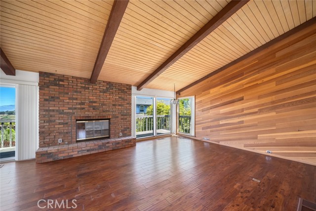 373 Bristol Street, Cambria CA: https://media.crmls.org/medias/448c5936-a5c2-4d66-8ccc-58767b981722.jpg