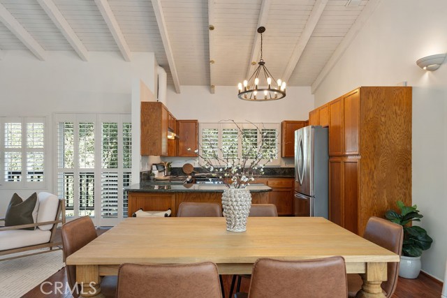 Detail Gallery Image 6 of 50 For 235 Spinks Canyon Rd, Bradbury,  CA 91008 - 4 Beds | 2 Baths