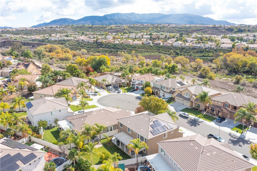 33716 Blue Water Way
