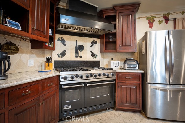 Detail Gallery Image 11 of 75 For 6378 East, Rancho Cucamonga,  CA 91739 - 5 Beds | 4 Baths