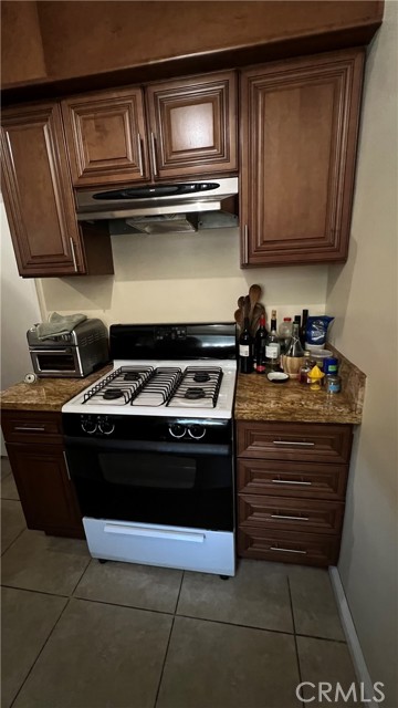 Detail Gallery Image 69 of 72 For 706 S Meridian Ave, Alhambra,  CA 91803 - – Beds | – Baths