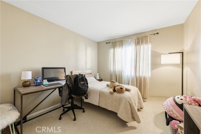 Detail Gallery Image 25 of 54 For 10 Acorn, Rancho Santa Margarita,  CA 92688 - 3 Beds | 2/1 Baths