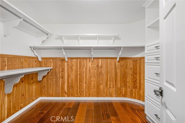 1704 Poinsettia, Manhattan Beach, California 90266, 4 Bedrooms Bedrooms, ,3 BathroomsBathrooms,Residential,For Sale,Poinsettia,SB26093212