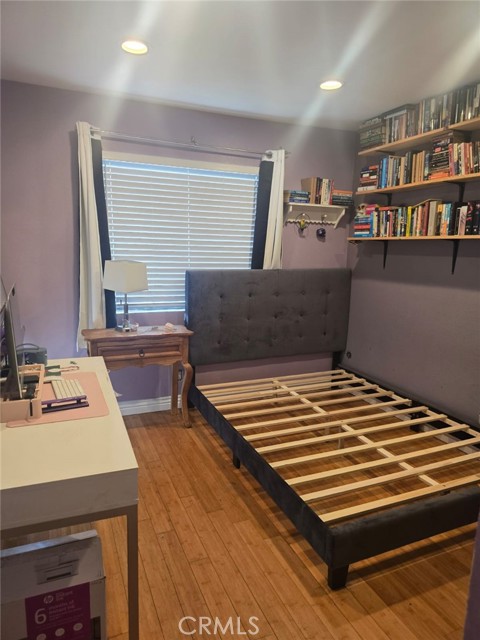 28151 Montecito, Laguna Niguel CA: https://media.crmls.org/medias/448cc1ab-6a4e-4d0c-b66f-482647d920f8.jpg