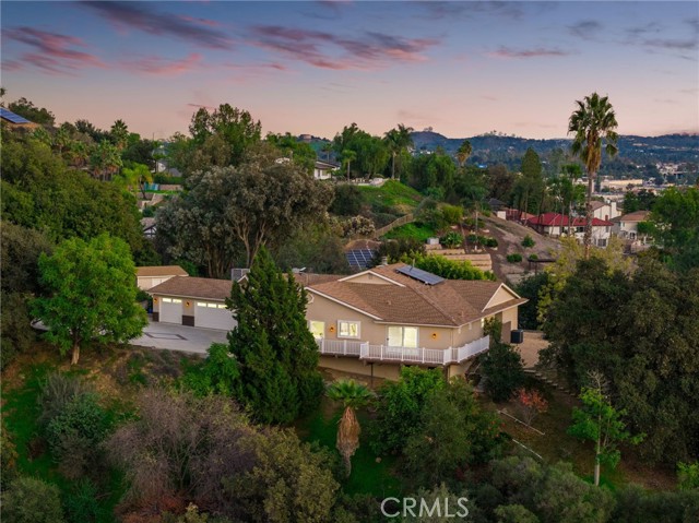 Detail Gallery Image 67 of 74 For 705 Beaverbrook, Glendora,  CA 91740 - 4 Beds | 2 Baths