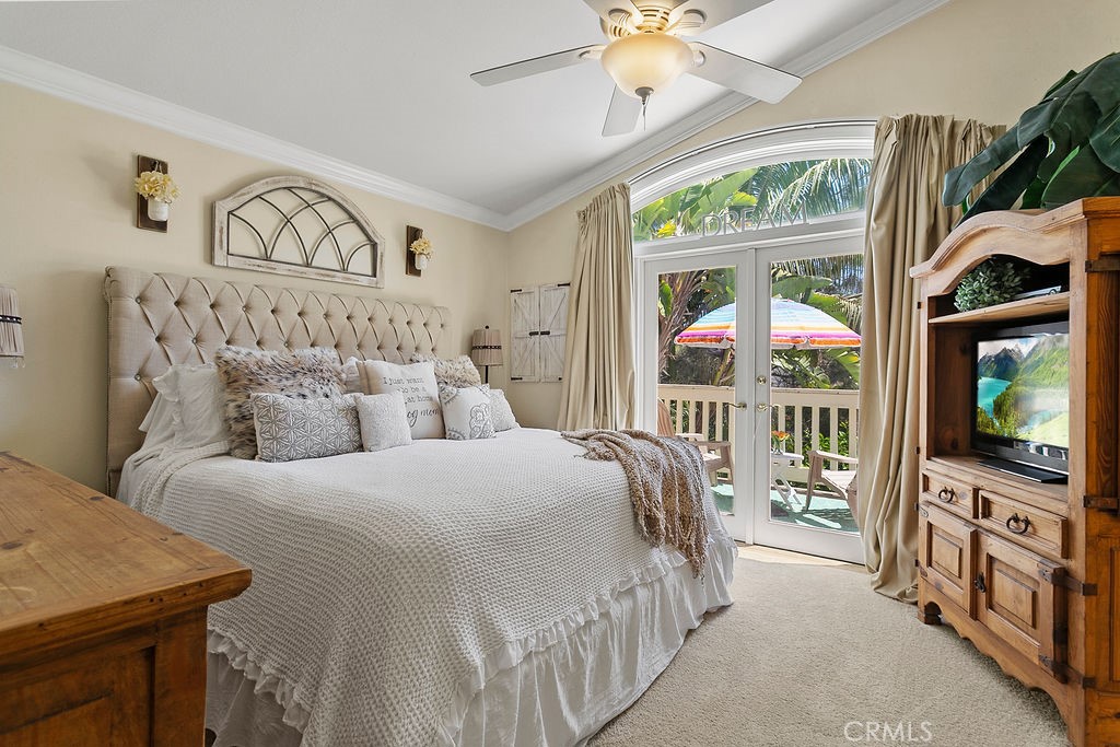 MLS #OC25250506 image #17