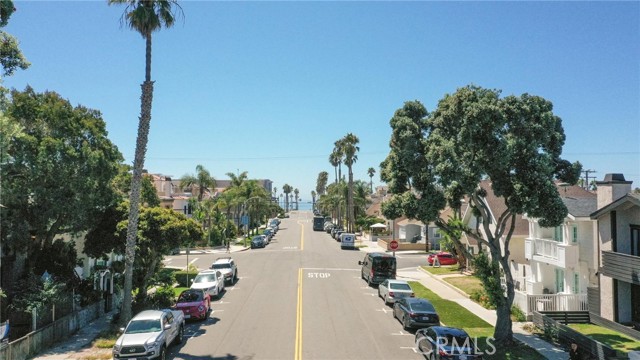 Image 3 for 314 6Th St, Huntington Beach, CA 92648