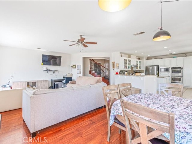 190 Cross Rail Lane, Norco CA: https://media.crmls.org/medias/448cfe7b-fbed-4234-9ea0-be126f857c12.jpg