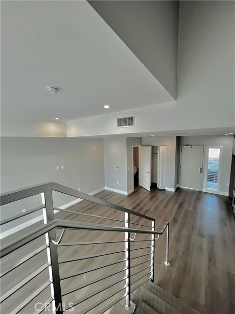 Detail Gallery Image 14 of 30 For 1223 N Hayworth Ave #9,  West Hollywood,  CA 90046 - 2 Beds | 2/1 Baths