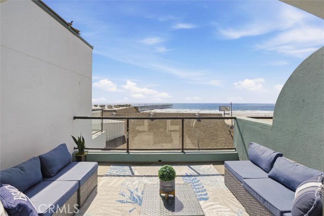 Detail Gallery Image 14 of 25 For 198 Main St #305,  Pismo Beach,  CA 93449 - 0 Beds | 1 Baths