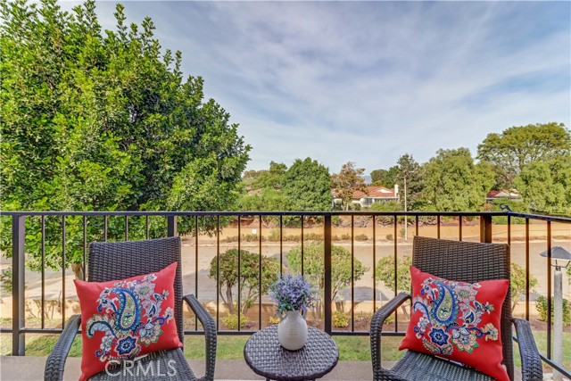 Detail Gallery Image 12 of 34 For 5326 Bahia Blanca #N,  Laguna Woods,  CA 92637 - 2 Beds | 2 Baths