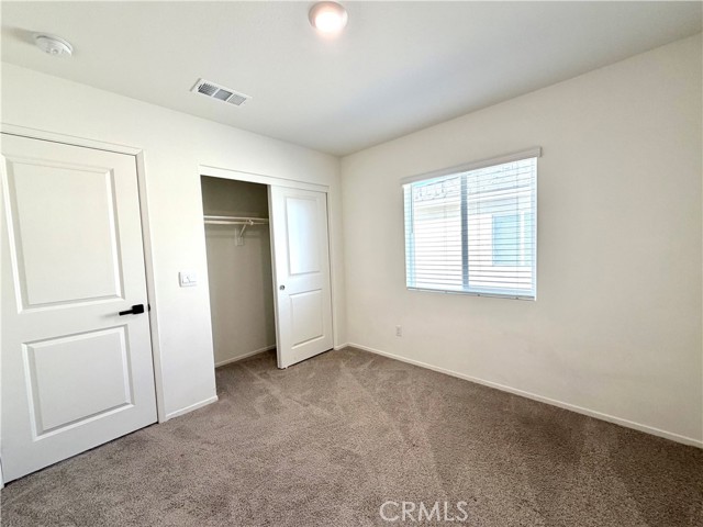 Detail Gallery Image 26 of 40 For 30900 Impala Ct, Winchester,  CA 92596 - 4 Beds | 2/1 Baths