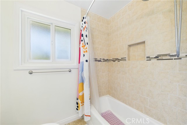Image 26 of 41 For 8412 San Marino Drive