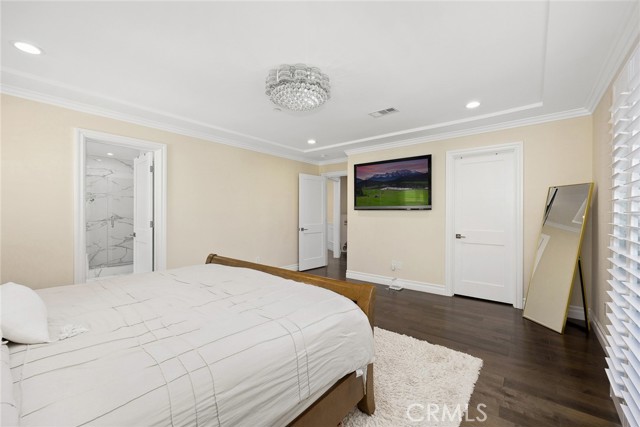 6263 North Charlotte Avenue photo 41