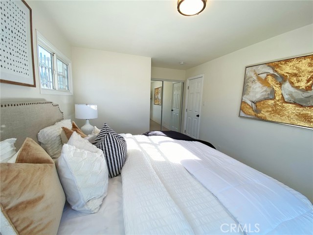 Detail Gallery Image 15 of 15 For 1623 Lakme Ave, Wilmington,  CA 90744 - 3 Beds | 1 Baths