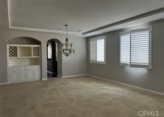 18975 Northern Dancer Lane, Yorba Linda, California 92886, 3 Bedrooms Bedrooms, ,2 BathroomsBathrooms,Residential Lease,For Rent,18975 Northern Dancer Lane,CRWS25157264