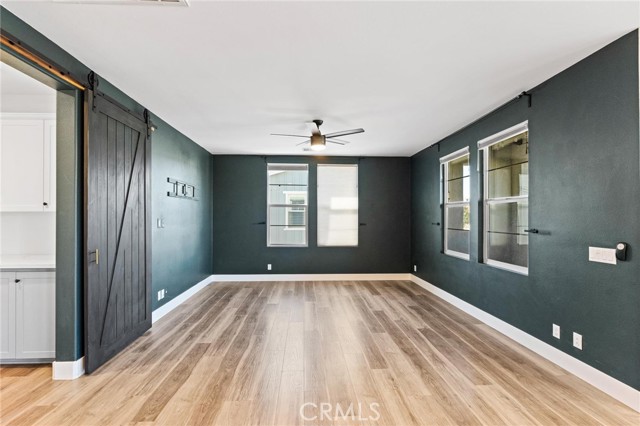 Detail Gallery Image 4 of 29 For 147 Jaripol Cir, Rancho Mission Viejo,  CA 92694 - 2 Beds | 2/1 Baths