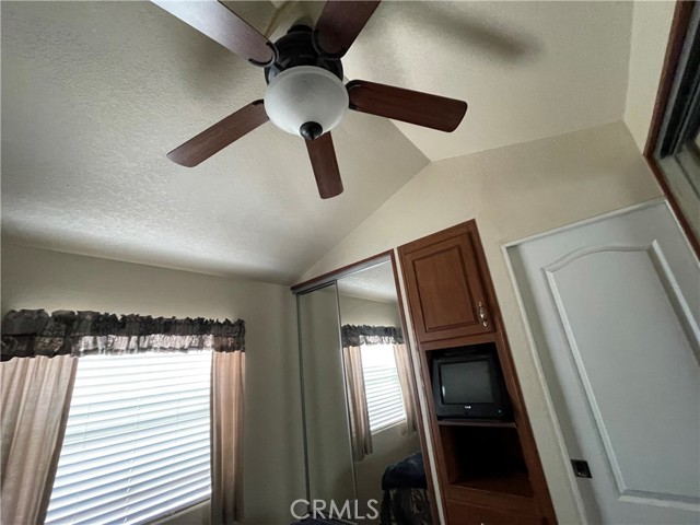 Detail Gallery Image 28 of 75 For 74711 Dillon Rd #1025,  Desert Hot Springs,  CA 92241 - 2 Beds | 1 Baths