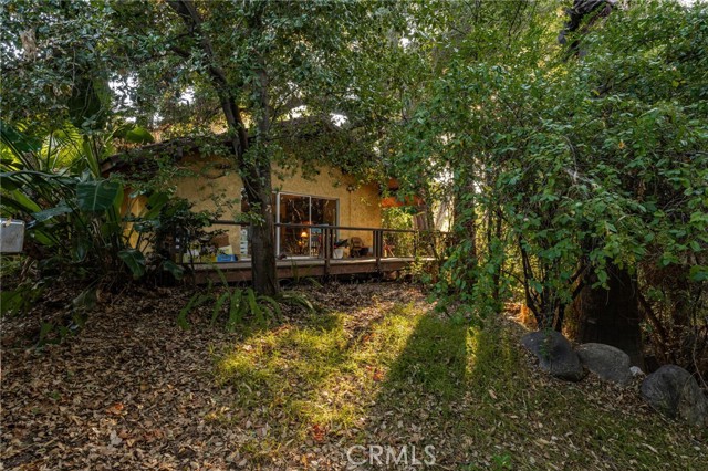 Detail Gallery Image 23 of 41 For 2700 Mill Creek Rd, Mentone,  CA 92359 - 5 Beds | 4 Baths