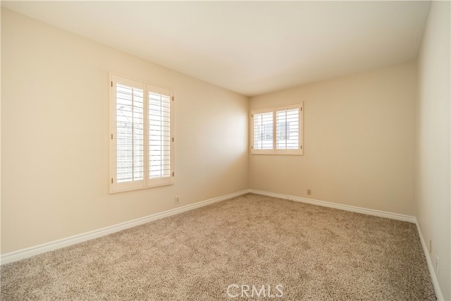 811 Oceanhill Drive, Huntington Beach CA: https://media.crmls.org/medias/448db78c-4f61-47c4-b8a1-23607d01c9a9.jpg