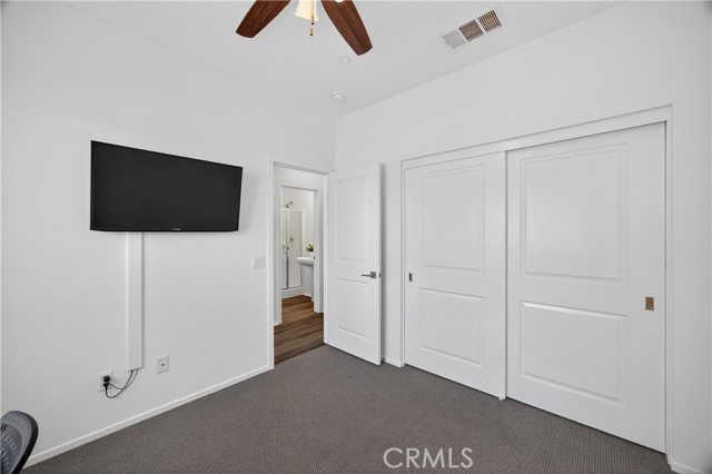 Detail Gallery Image 28 of 38 For 893 Tangelo Way #103,  Corona,  CA 92878 - 3 Beds | 3/1 Baths
