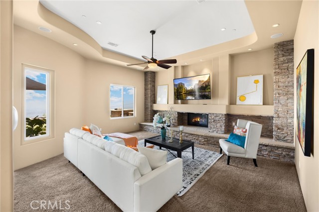 Image 15 of 74 For 10320 Snowdrop Road