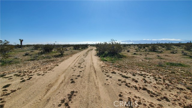 0 Holly Rd & Middleton Rd, Adelanto, California 92301, ,Land,For Sale,0 Holly Rd & Middleton Rd,CRSR24050129